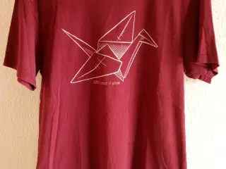 T-shirt str M