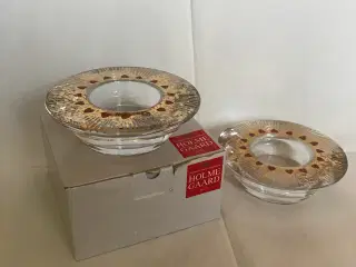 Julestager