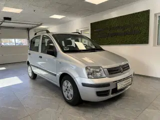 Fiat Panda 1,2 Ciao 60HK 5d