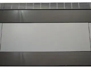 Bang & Olufsen-B&O-Beocenter 8500,:Tilbud