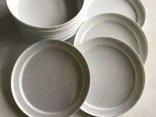Multisæt
