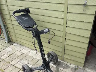 Golfvogn