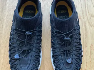 Keen sneakers