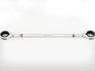 Crossbar BMW, 300mm (25031-001)
