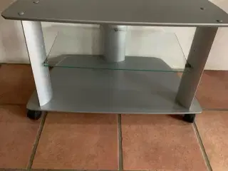 TV bord