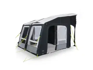 Dometic Dometic Rally Air pro 330 Drive Away 11000.00 kr