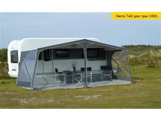 Isabella Sun Shine str 800  Demo Isabella Sunshine str 800   9900.00 kr
