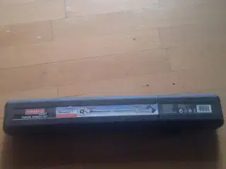 Power fix Moment-nøgle.