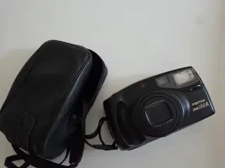 Pentax Zoom 105-R