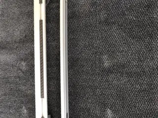 Thule Lastholder SmartRack Aero