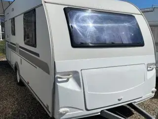 Adria ALTEA 542 PK