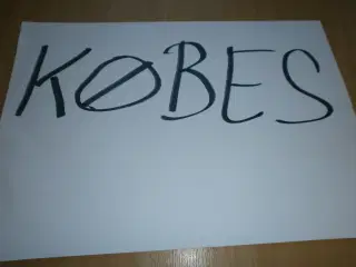 Suzuki Alto Købes