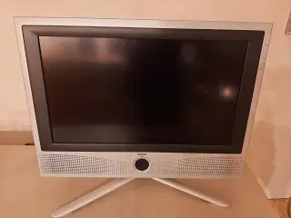 Tv Loewe 