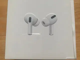 Apple AirPods Pro