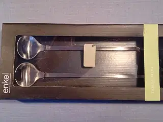 Tuja salatbestik