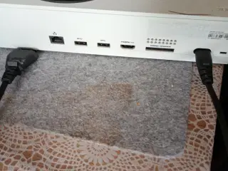 Xbox