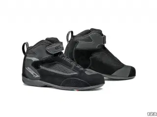 Sidi Gas 2