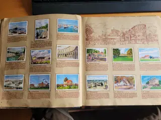 Samlealbum 