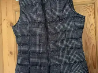 Veste