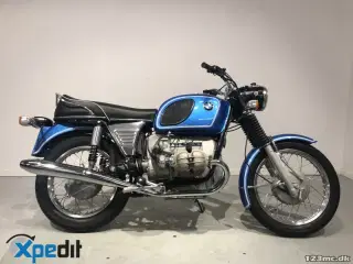 BMW R 75/5