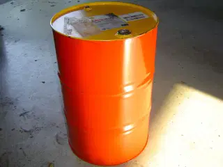 Tønder