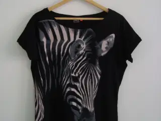 Bluse - Str. 36 / Small