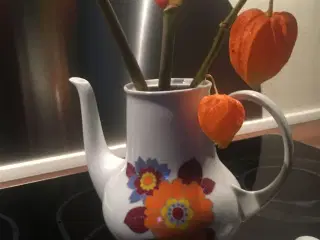 Kahla kaffekande