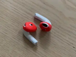 Airpods 4