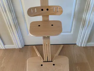 Stokke stol