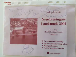 Autograf