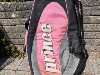 Prince tennis taske 
