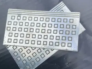 Elektronik Kredsløbs-kort til Prototype
