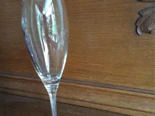 Champagneglas