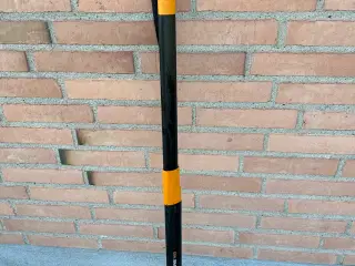 Fiskers mælkebøttefjerner