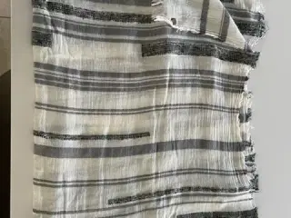 tørklæde