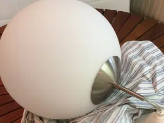 Loftspendel 