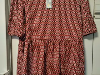 NY Bluse COOP Str. XXL