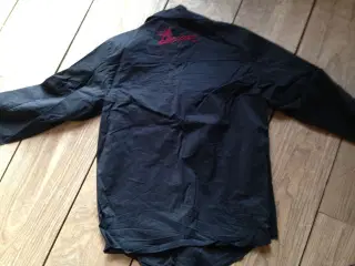 Desigual + HM skjorte  str 10-12 år, inkl fragt