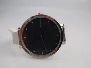 SKAGEN dame ur. 