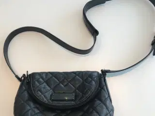 Marc Jacobs taske m/pung