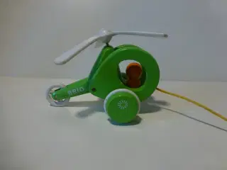 legetøj