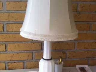 borlampe