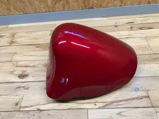 Suzuki GSXR 1300 nyt sædecover