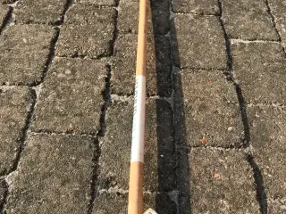 Fliserenser 