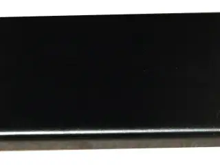 Bang & Olufsen-B&O-Dækplade til Beosound Century
