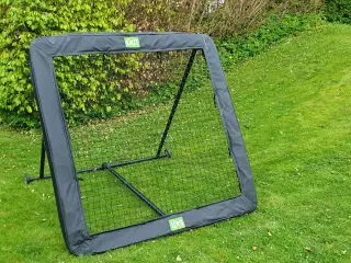 Fodbold Rebounder 170 x 170 cm