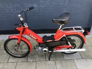 Puch maxi 