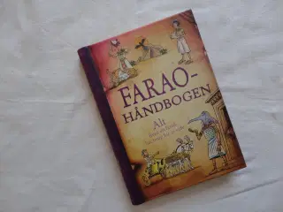 Farao Håndbogen :