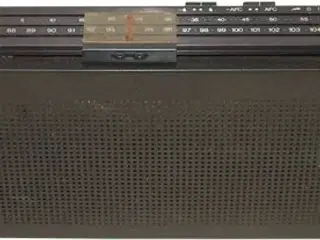 Bang & Olufsen-B&O-Beolit 505