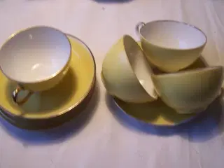 Mokkakopper